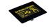 Display Visions EA PLUGL128-6GTCZ